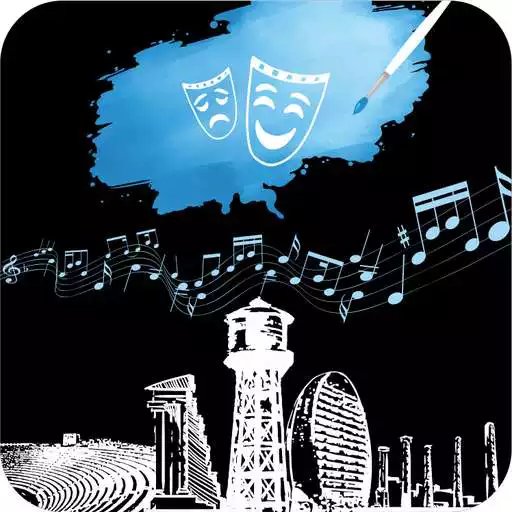 Play Cultura - Limassol Event Guide APK