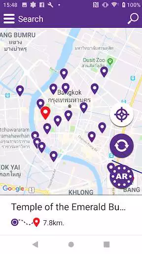 Play APK Cultural Map AR and enjoy Cultural Map AR with UptoPlay th.go.m_culture.CulturalMapAR Play APK Cultural Map AR and enjoy Cultural Map AR with UptoPlay th.go.m_culture.CulturalMapAR