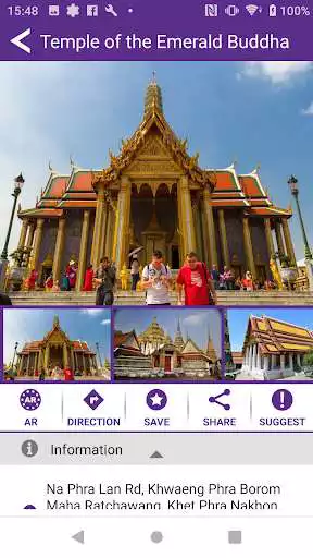 Play APK Cultural Map AR and enjoy Cultural Map AR with UptoPlay th.go.m_culture.CulturalMapAR Play APK Cultural Map AR and enjoy Cultural Map AR with UptoPlay th.go.m_culture.CulturalMapAR