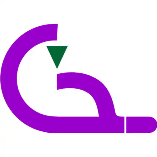 Play Cultural maps APK