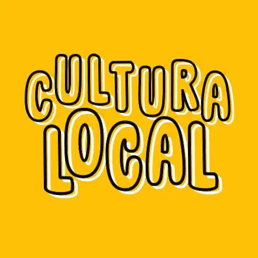 Play Cultura Local APK Play Cultura Local APK