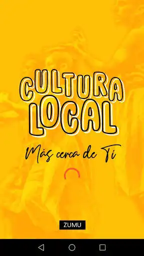 Play Cultura Local  and enjoy Cultura Local with UptoPlay