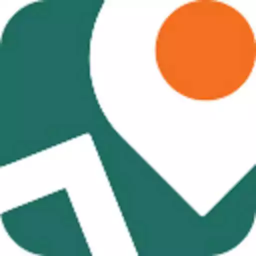 Play Cultural Routes Georgia APK Play Cultural Routes Georgia APK