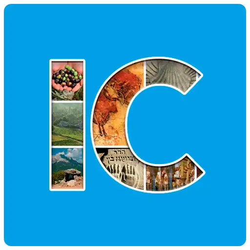 Play Cultural Routes Spain APK Play Cultural Routes Spain APK