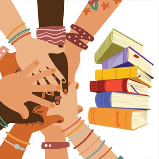 Play Cultural Studies Textbook APK Play Cultural Studies Textbook APK