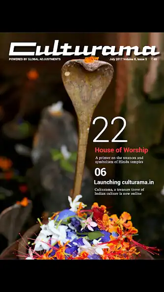 Play CULTURAMA and enjoy CULTURAMA with UptoPlay Play CULTURAMA and enjoy CULTURAMA with UptoPlay