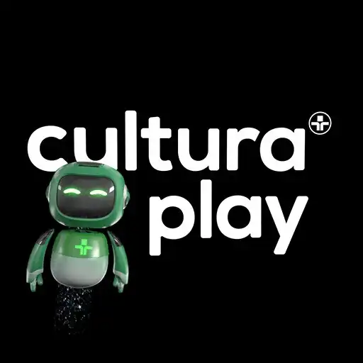 Play Cultura Play APK