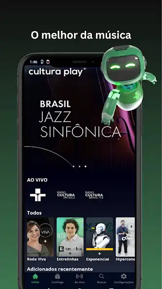 Play Cultura Play as an online game online Cultura Play with UptoPlay Play Cultura Play as an online game Cultura Play with UptoPlay