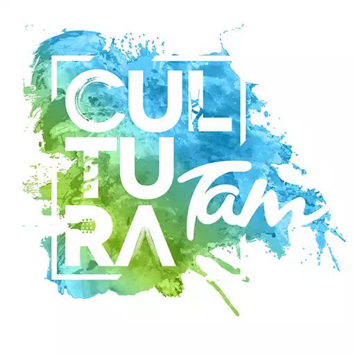 Play CulturApp APK