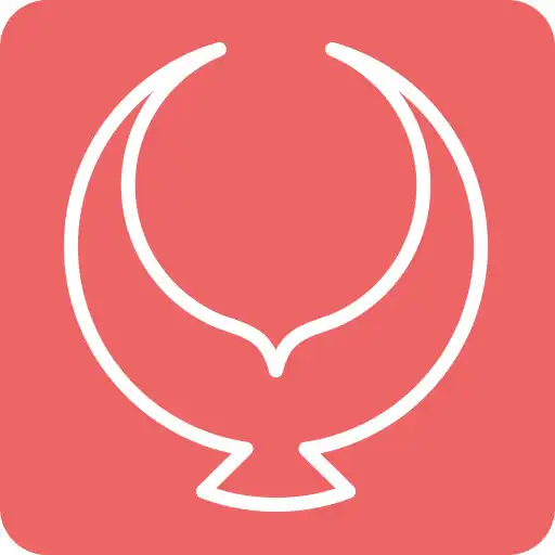 Free play online Culturapp La Mancha Alta APK