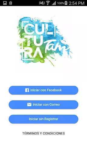 Play CulturApp  and enjoy CulturApp with UptoPlay