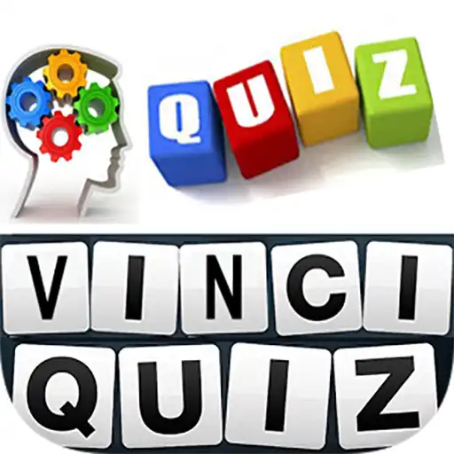 Play Cultura Quiz APK Play Cultura Quiz APK