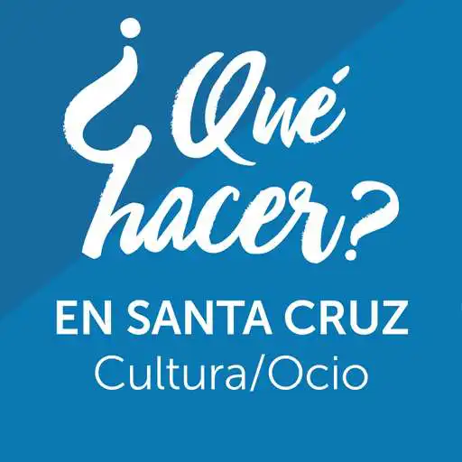 Play CULTURA SANTA CRUZ APK Play CULTURA SANTA CRUZ APK
