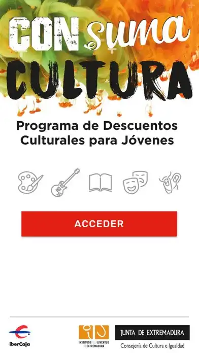 Play Cultura  and enjoy Cultura with UptoPlay