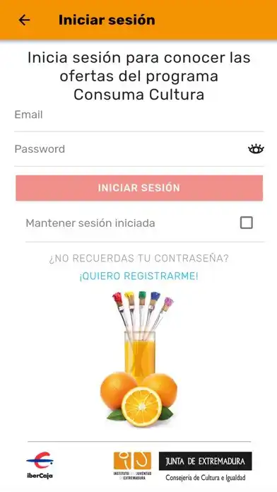Play Cultura as an online game Cultura with UptoPlay