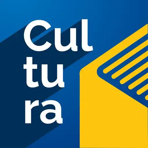 Play Cultura UG APK Play Cultura UG APK