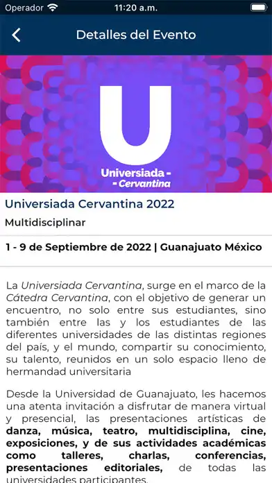 Play Cultura UG as an online game Cultura UG with UptoPlay