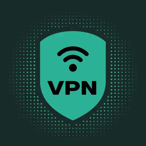 Play Cultura VPN APK Play Cultura VPN APK
