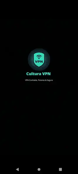 Play Cultura VPN  and enjoy Cultura VPN with UptoPlay