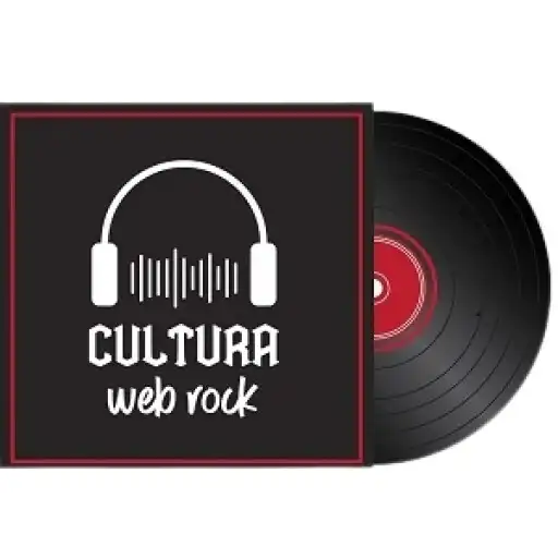 Play Cultura Web Rock APK Play Cultura Web Rock APK