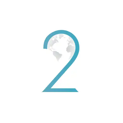 Play Culture2Go Consultant APK