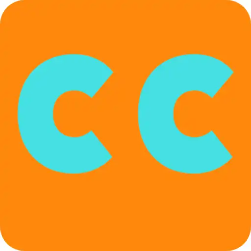 Play Culture Check APK Play Culture Check APK