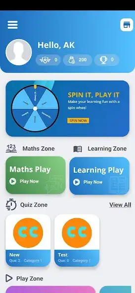 Play Culture Check  and enjoy Culture Check with UptoPlay