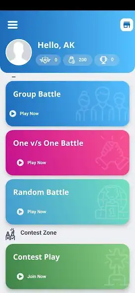 Play Culture Check as an online game Culture Check with UptoPlay