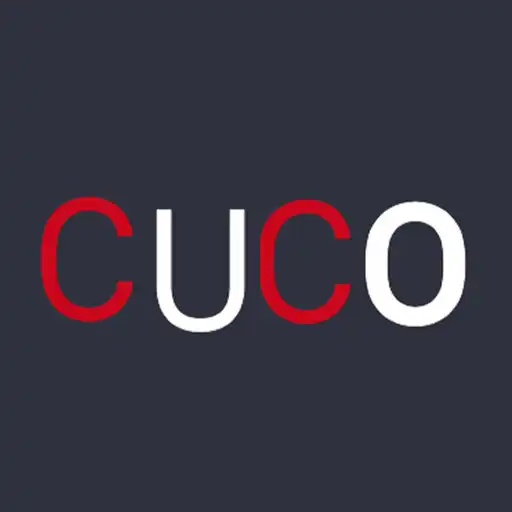 Play Culture Companion Demo APK Play Culture Companion Demo APK