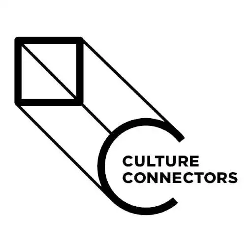 Play Culture Connectors APK Play Culture Connectors APK