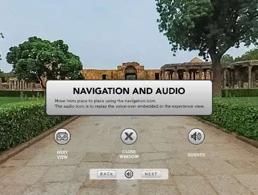 Play Culture Connectors as an online game Culture Connectors with UptoPlay
