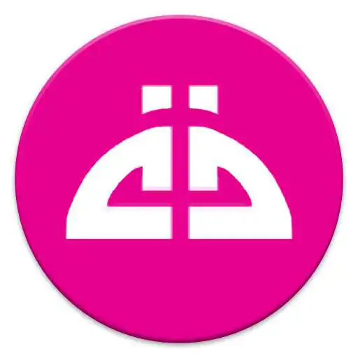 Play Culture et Formation APK Play Culture et Formation APK