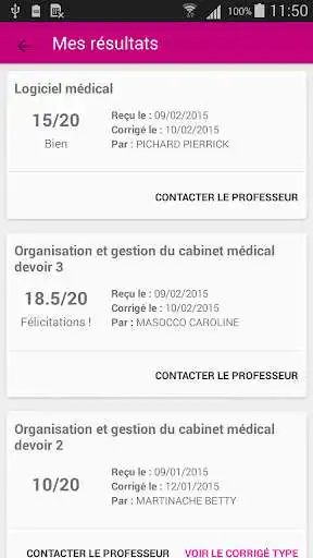 Play Culture et Formation as an online game Culture et Formation with UptoPlay
