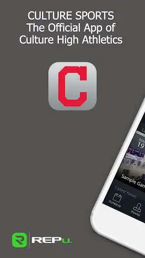 Play Culture High  and enjoy Culture High with UptoPlay