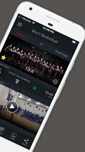 Play Culture High as an online game Culture High with UptoPlay