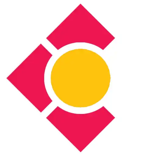 Play Culture Holidays APK