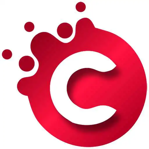 Free play online Culture APK Free play online Culture APK