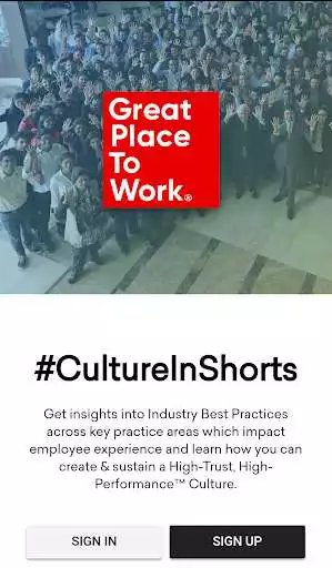 Play Culture Inshorts  and enjoy Culture Inshorts with UptoPlay