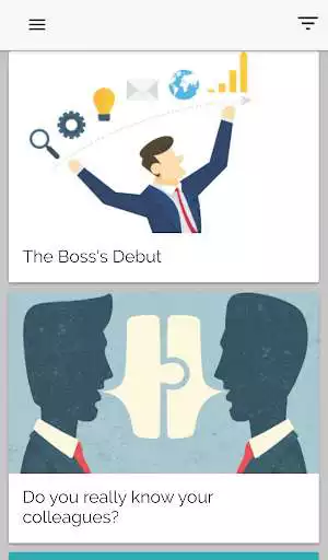 Play Culture Inshorts as an online game Culture Inshorts with UptoPlay