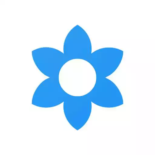 Play Culturely: Knowledge on Popular Topics & Facts APK