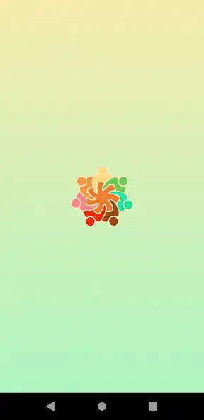 Play Culture Map of India  and enjoy Culture Map of India with UptoPlay