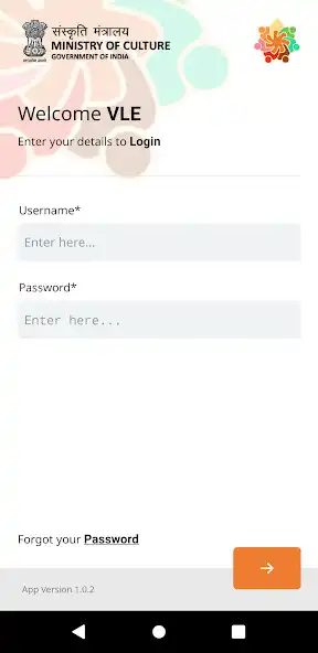 Play Culture Map of India as an online game Culture Map of India with UptoPlay