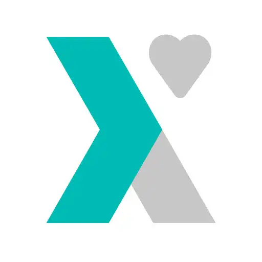 Play CultureNext APK