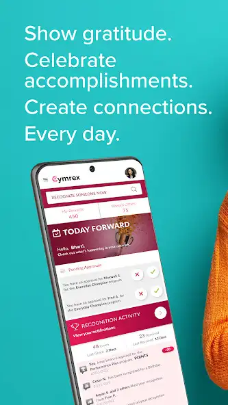 Play CultureNext and enjoy CultureNext with UptoPlay Play CultureNext and enjoy CultureNext with UptoPlay