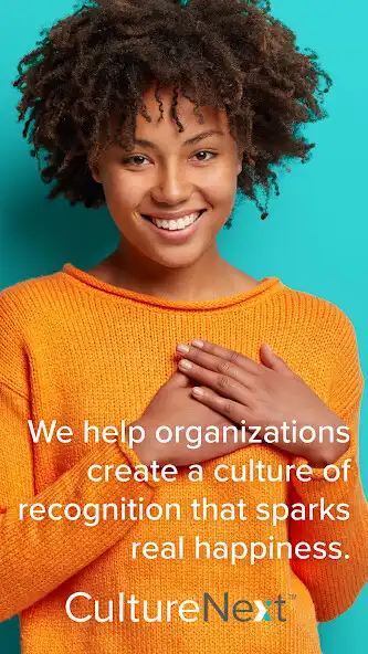 Play CultureNext as an online game online CultureNext with UptoPlay Play CultureNext as an online game CultureNext with UptoPlay