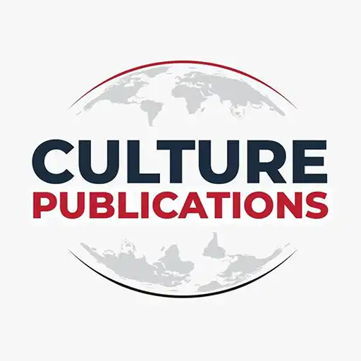 Play Culture Publications APK Play Culture Publications APK