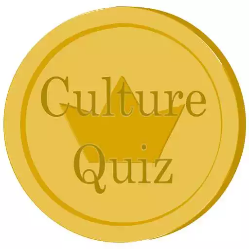 Play Culture Quiz APK