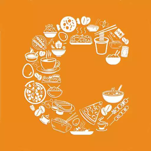 Play Cultures APK