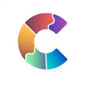 Free play online CultureSnap APK