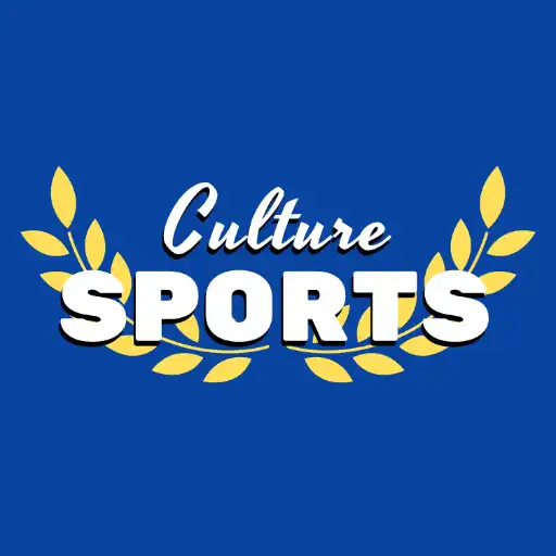 Play Culture Sports - Le Jeu APK Play Culture Sports - Le Jeu APK